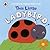 Ladybird Touch And Feel This Little Ladybird