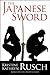 The Japanese Sword