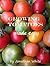 Growing Tomatoes Made Easy