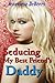 Seducing My Best Friend's Daddy