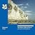 The White Cliffs of Dover and South Foreland Lighthouse, Kent: National Trust Guidebook