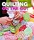 Quilting on the Go [Paperback] [Jan 01, 2012] Jessica Alexand... by Na