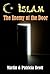 Islam: Enemy at the Door (The Islamorealist Series Book 7)