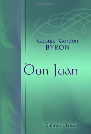 Don Juan
