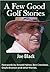 A Few Good Golf Stories