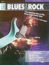 TAB Licks: Blues & Rock: A Fun and Easy Way to Play Blues & Rock Guitar Licks