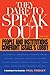 They Dare to Speak Out by Paul Findley