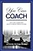 You can coach: how to help ...