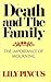Death and the family by Lily Pincus