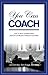 You can coach by Joel Comiskey