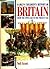 Hamlyn Children's History of Britain From the Stone Age to the Present Day