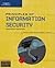 Principles of Information Security