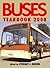 Buses Yearbook 2008
