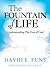 The Fountain of Life. Understanding The Fear of God.