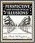 Perspective and Other Optical Illusions