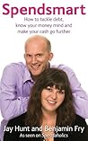 Spendsmart: Tackl...
