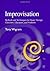 Improvisation: Methods and Techniques for Music Therapy Clinicians, Educators, and Students