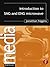 Introduction to SNG and ENG Microwave (Media Manuals)