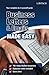 Business Letters & Emails Made Easy 3rd
