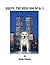 Sirius, the Hero Dog of 9/11 by Hank Fellows