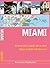 Miami Everyman Mapguide