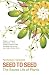 Seed to Seed by Nicholas Harberd Seed to Seed by Nicholas Harberd