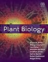 Plant Biology