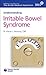 Irritable Bowel Syndrome (Understanding) (Family Doctor)