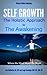 Self Growth - A Holistic Ap...