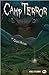 Camp Terror