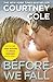 Before We Fall (Beautifully Broken, #3)