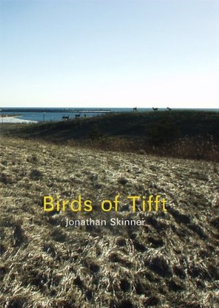Birds Of Tifft (Kindle Edition)