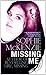 Missing Me