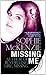 Missing Me