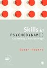 Skills in Psychod...