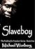 Slaveboy (The Fiddling for ...
