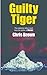 Guilty Tiger (Steve Allen t...