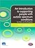 An introduction to supporting people with autistic spectrum conditions (Supporting the Learning Disability Worker LM Series)