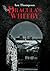Dracula's Whitby