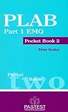 PLAB Part 1 EMQ Pocket Book 2