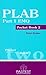 PLAB Part 1 EMQ Pocket Book 2