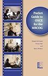 Pocket Guide to the Osce for the MRCOG + DVD