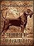 The Hound of the Baskervilles (Illustrated)