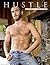 Hustle