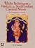 Violin Techniques in Western and South Indian Classical Music