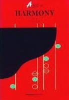 ABC of Harmony Band a (Paperback)