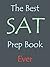 The Best SAT Prep Book Ever