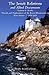 The Jesuit Relations: Vol. II: Acadia (The Jesuit Relations: and Allied Documents Travels and Explorations of the Jesuit Missionaries in New France Book 2)