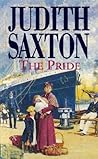 The Pride: Book One in the Neyler Quartet