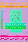 Kierkegaard